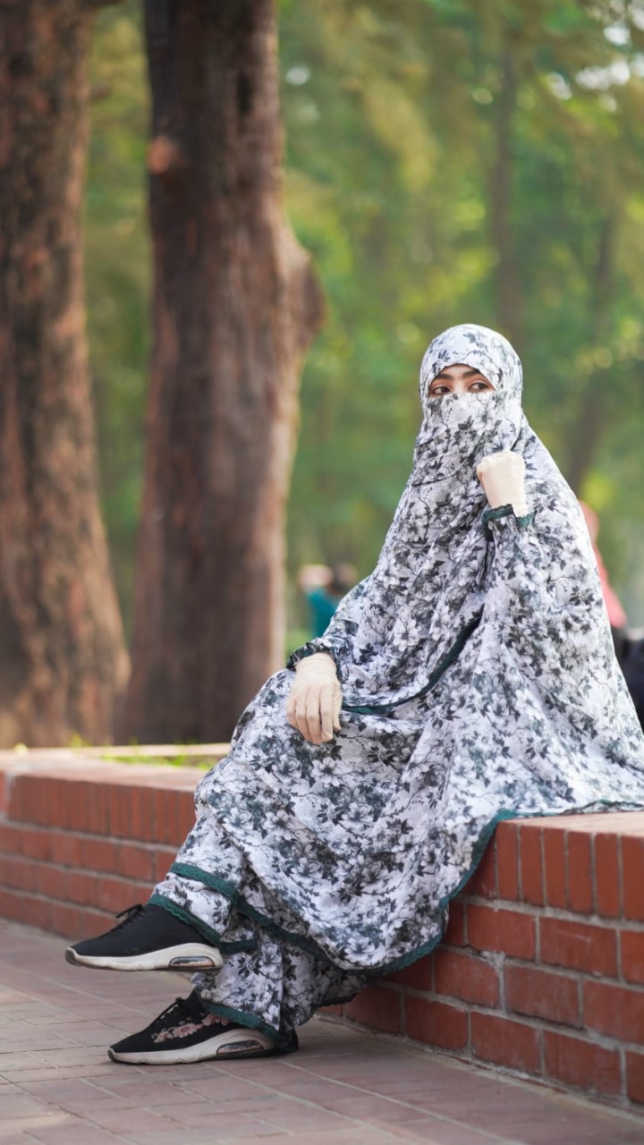 1739989433_L_3 Plaju Khimar Set - Image 1