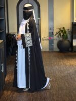 Abaya Borka - Image 6