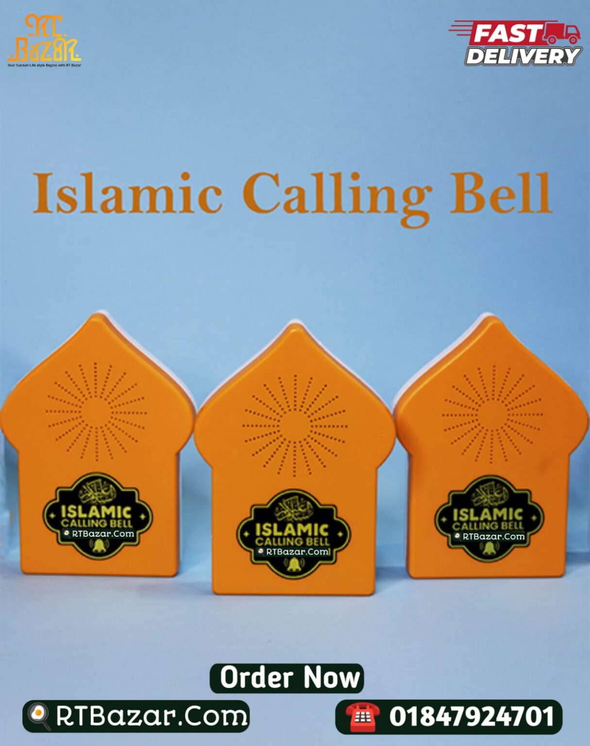 WhatsApp Image 2025-09-18 at 21.28.48_ef5f5921