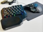 5 in 1 Mobile Game Combo Pack ( Phone Mouse Keyboard) - Image 4