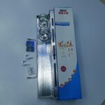 Stainless Steel Rack Kitchen - Image 8