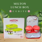 𝐄𝐱𝐞𝐜𝐮𝐭𝐢𝐯𝐞 𝐋𝐮𝐧𝐜𝐡 𝐁𝐨𝐱 𝐒𝐨𝐟𝐭 𝐈𝐧𝐬𝐮𝐥𝐚𝐭𝐞𝐝 𝐓𝐢𝐟𝐟𝐢𝐧 𝐁𝐨𝐱 -𝟐 𝐒𝐒 𝐂𝐨𝐧𝐭𝐚𝐢𝐧𝐞𝐫,𝟏 𝐌𝐢𝐜𝐫𝐨𝐰𝐚𝐯𝐞 𝐒𝐚𝐟𝐞 𝐂𝐨𝐧𝐭𝐚𝐢𝐧𝐞𝐫