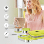 𝐄𝐱𝐞𝐜𝐮𝐭𝐢𝐯𝐞 𝐋𝐮𝐧𝐜𝐡 𝐁𝐨𝐱 𝐒𝐨𝐟𝐭 𝐈𝐧𝐬𝐮𝐥𝐚𝐭𝐞𝐝 𝐓𝐢𝐟𝐟𝐢𝐧 𝐁𝐨𝐱 -𝟐 𝐒𝐒 𝐂𝐨𝐧𝐭𝐚𝐢𝐧𝐞𝐫,𝟏 𝐌𝐢𝐜𝐫𝐨𝐰𝐚𝐯𝐞 𝐒𝐚𝐟𝐞 𝐂𝐨𝐧𝐭𝐚𝐢𝐧𝐞𝐫 - Image 4