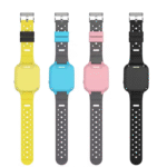 Q16s - 2g Kids Smart Watch LBS Smart Watch Telephone SOS Anti-Lost Watch Children Gift For IOS Android - Image 3