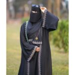 Jannat Borka Set - Image 2