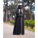 Jannat Borka Set - Image 3