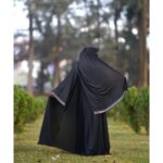 Jannat Borka Set - Image 4