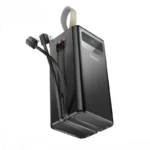 Hoco MMJ‑12 50000mAh 22.5W Fast Charging Power Bank - Image 3