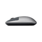Rapoo M700 Multi-Mode Wireless Mouse – Gray - Image 3