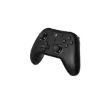 Rapoo V600SE Dual-Mode Wireless Gamepad – Black - Image 2