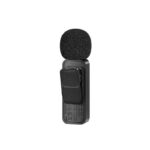 BOYA BY-V20 2.0 2.4GHz Wireless Microphone(1+2 for Type-C) for Type C Device's - Image 3
