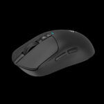 A4TECH Bloody R72 Pro Duo Dual Mode Wireless Gaming Mouse - Image 4