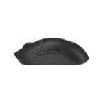 A4TECH Bloody R72 Ultra Dual Mode Gaming Mouse - Black - Image 2