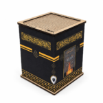 Umra saving Box Bank - Image 4