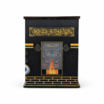 Umra saving Box Bank - Image 3