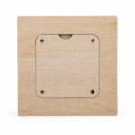 Umra saving Box Bank - Image 6