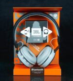 JBL 881A Wireless Bluetooth Headphone - Image 6