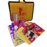 Digital Learning Pen / Baby's Teacher - Image 4