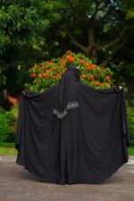 Irani Abaya - Image 4