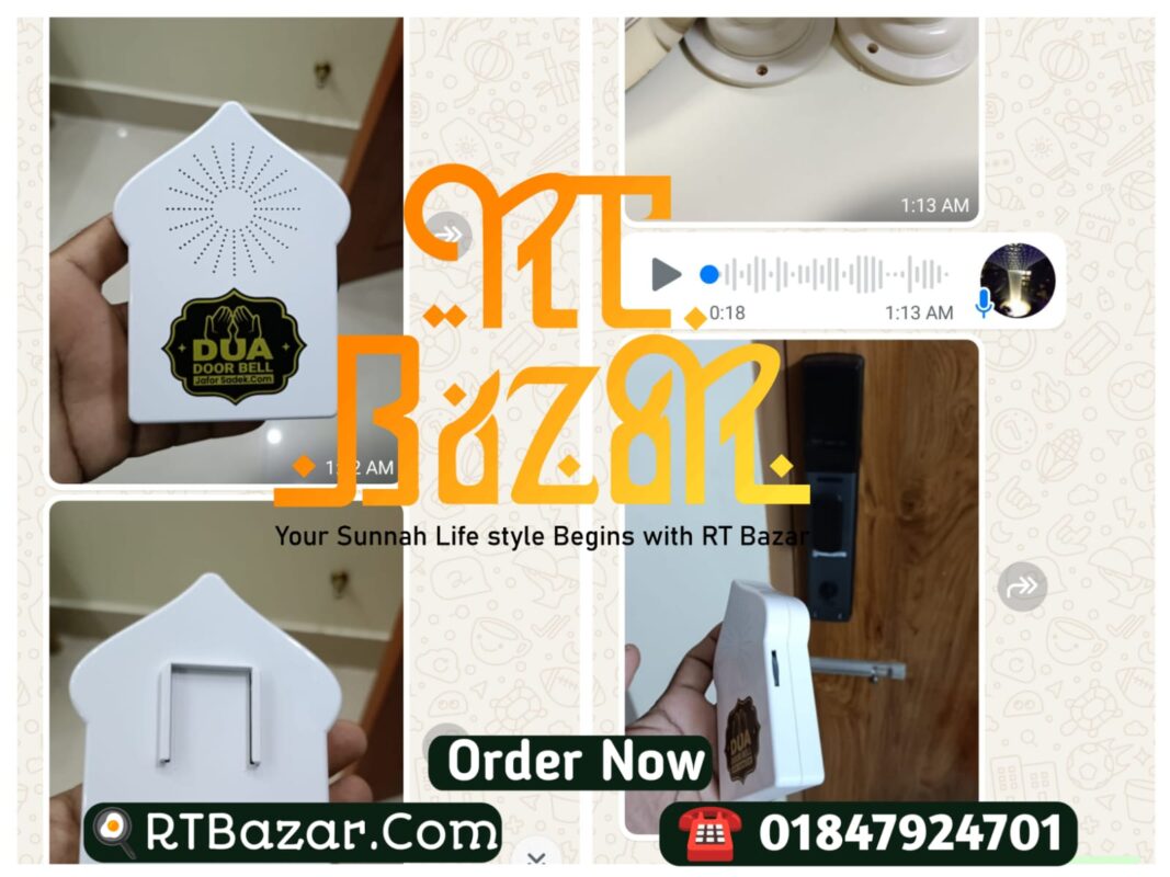 WhatsApp Image 2025-09-24 at 16.38.33_d09309bb