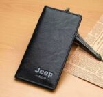 Multi-Functional Laptop Backpack(Wallet ফ্রি) - Image 4