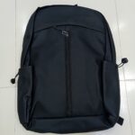 Multi-Functional Laptop Backpack(Wallet ফ্রি) - Image 6