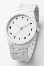 D1 Milano Watches Poly carbon Arabic - Image 5