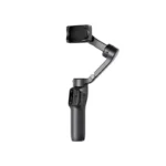 Hohem iSteady X3 SE Foldable Gimbal Stabilizer - Image 3