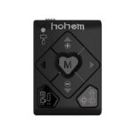 Hohem HRT-03 Wireless Bluetooth Remote Control