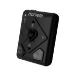 Hohem HRT-03 Wireless Bluetooth Remote Control - Image 3