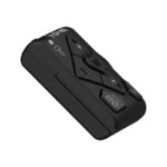 Hohem HRT-03 Wireless Bluetooth Remote Control - Image 4