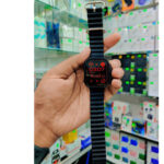 T800 Ultra2 - Image 3