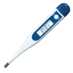 Medical Equipment 2-in-1 Combo Pack with Free Thermometer (Nebulizer + Fingertip Pulse Oximeter) - Image 5