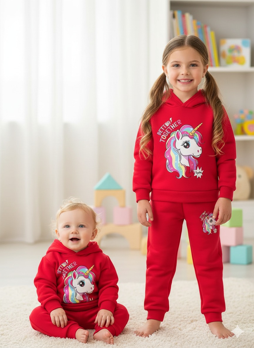 1760779230_L_1 (1) Elegant Stylish Baby Hoodie Set - Image 1