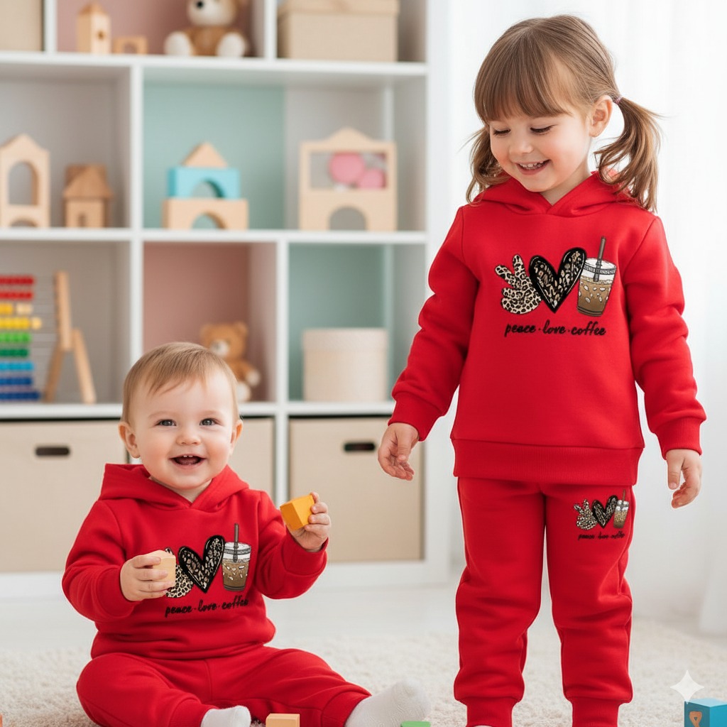 1760779230_L_16 Elegant Stylish Baby Hoodie Set - Image 1
