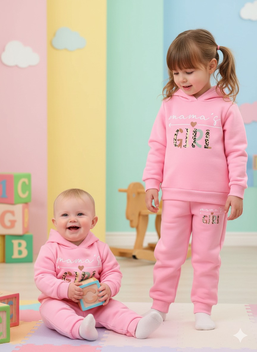 1760779230_L_6 Elegant Stylish Baby Hoodie Set - Image 2