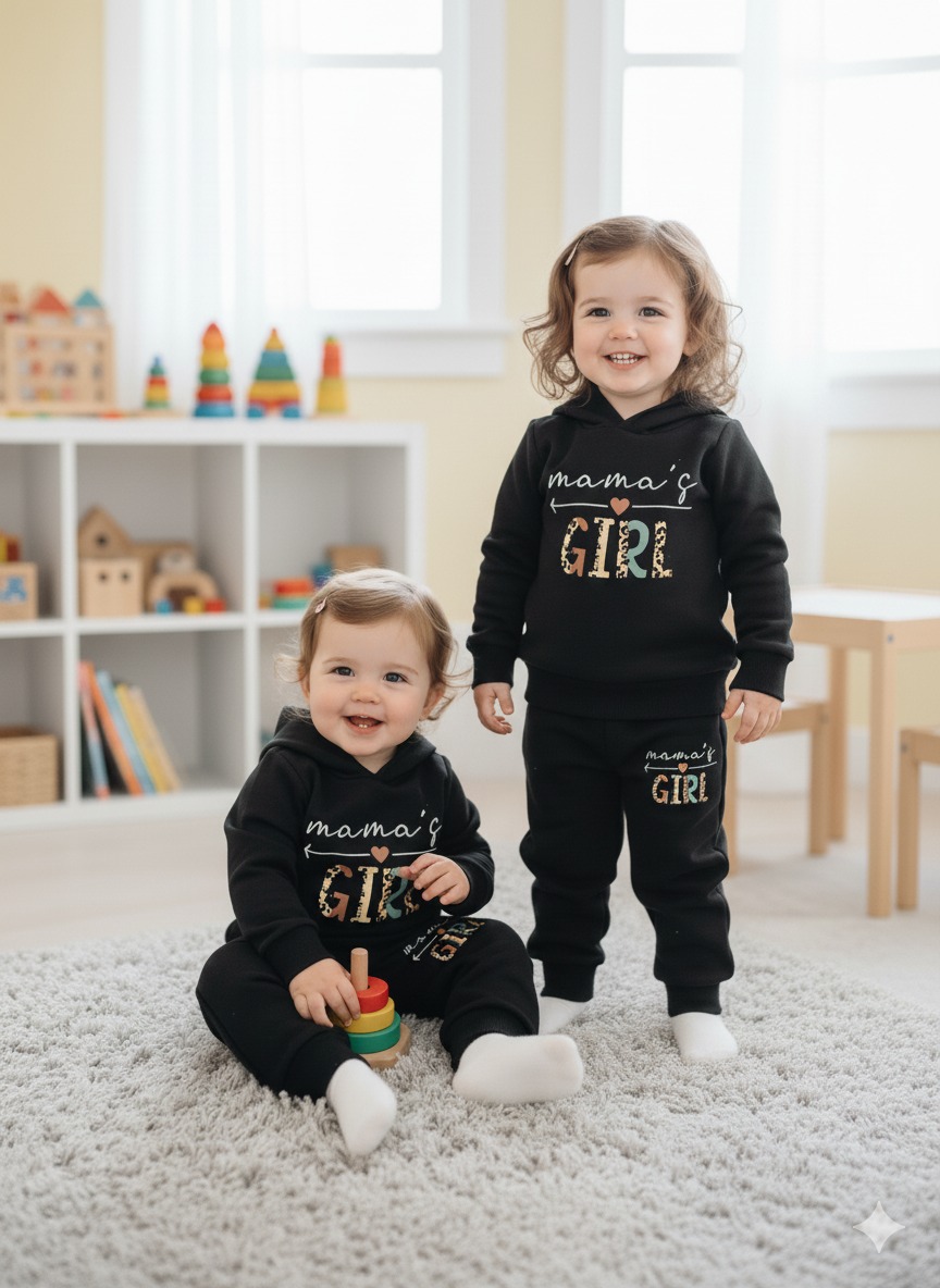 1760779230_L_7 Elegant Stylish Baby Hoodie Set - Image 1