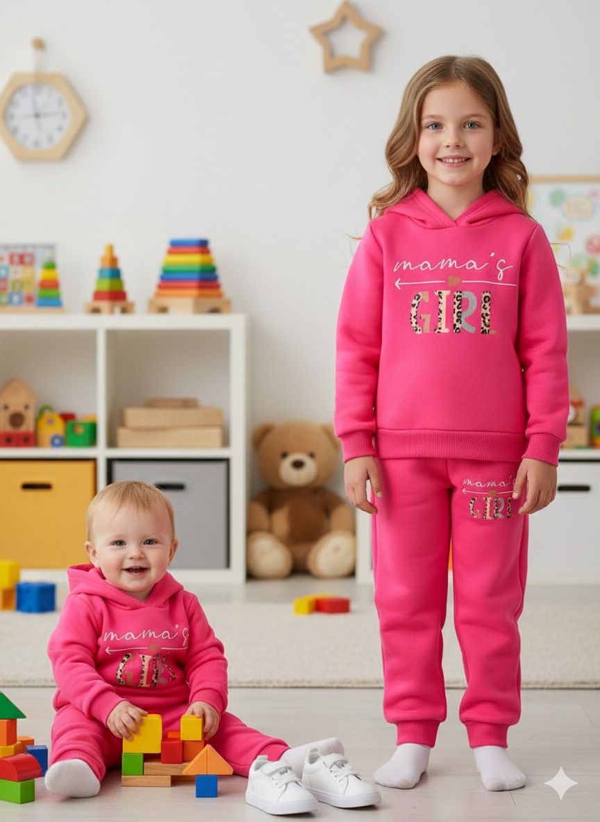 1760779230_L_8 Elegant Stylish Baby Hoodie Set - Image 1