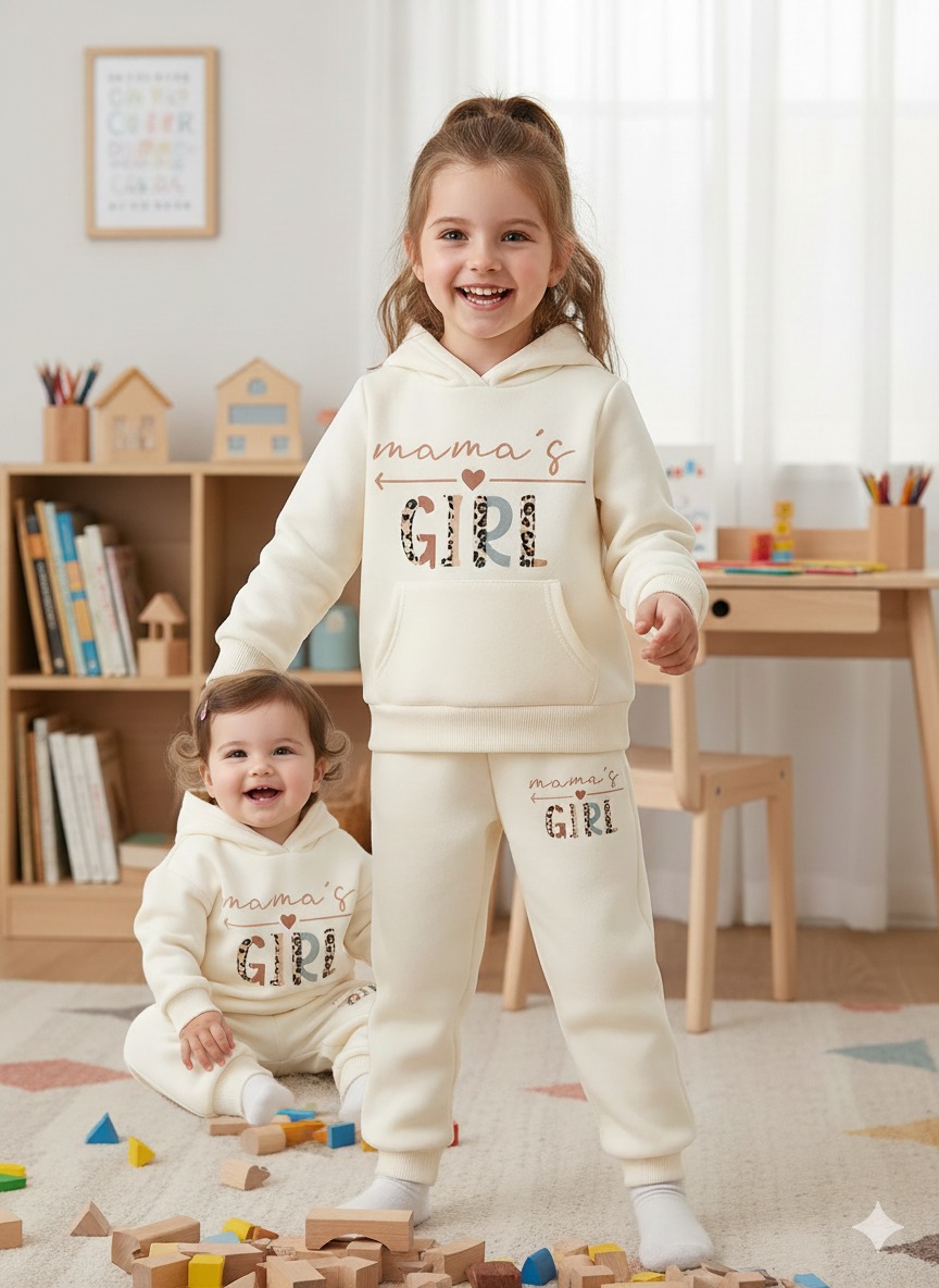 1760779230_L_9 Elegant Stylish Baby Hoodie Set - Image 1