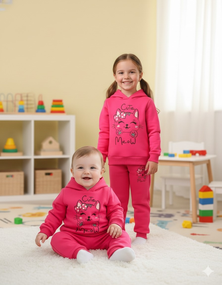 1760779669_L_10 Elegant Stylish Baby Hoodie Set - Image 1