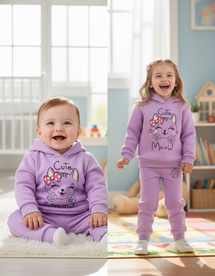 1760779669_L_11 Elegant Stylish Baby Hoodie Set - Image 1