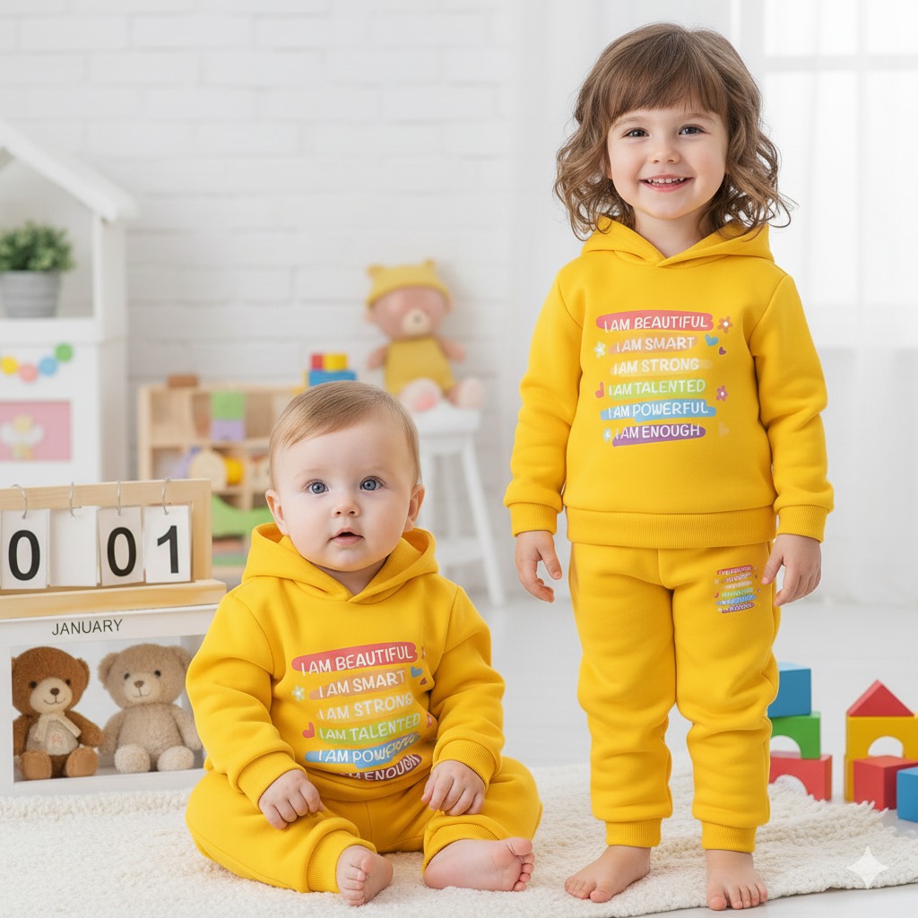 1760779669_L_17 Elegant Stylish Baby Hoodie Set - Image 1