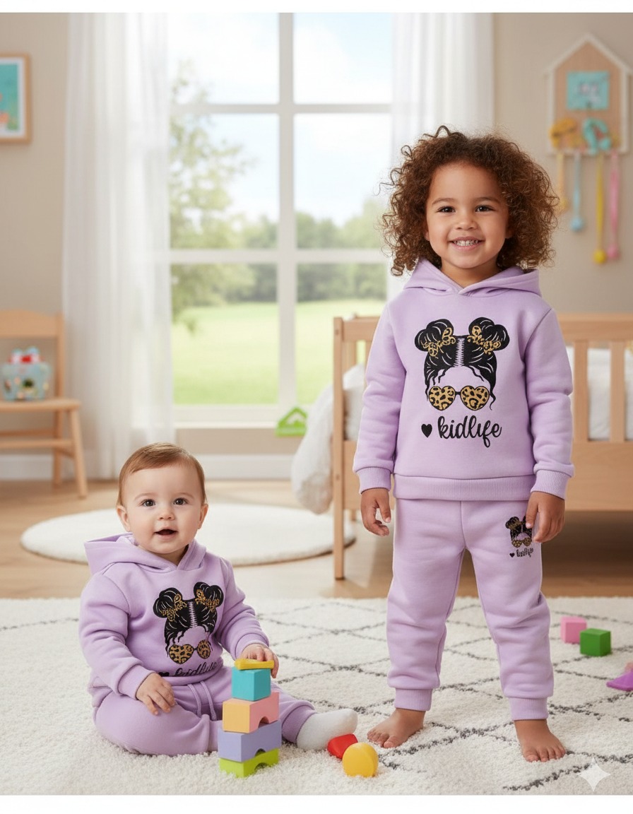 1760779669_L_5 Elegant Stylish Baby Hoodie Set - Image 1
