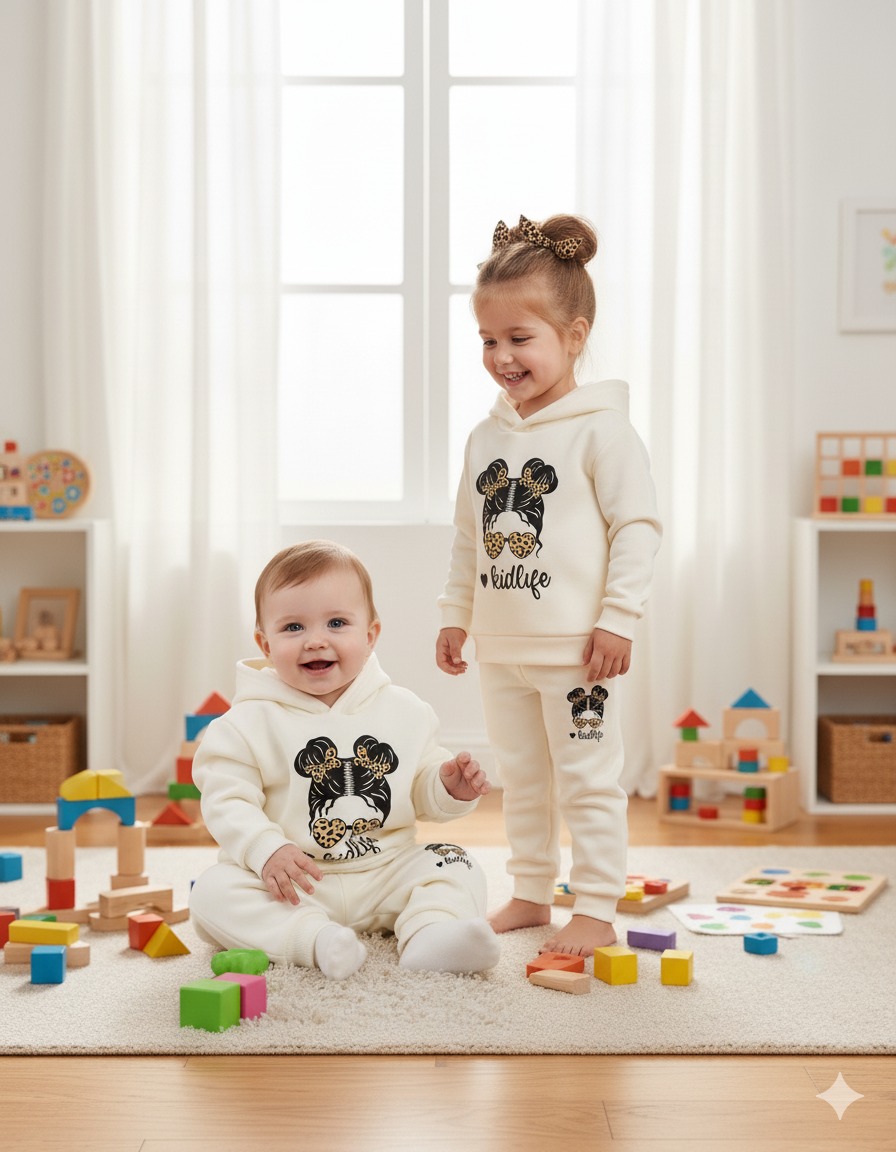 1760779669_L_7 Elegant Stylish Baby Hoodie Set - Image 1