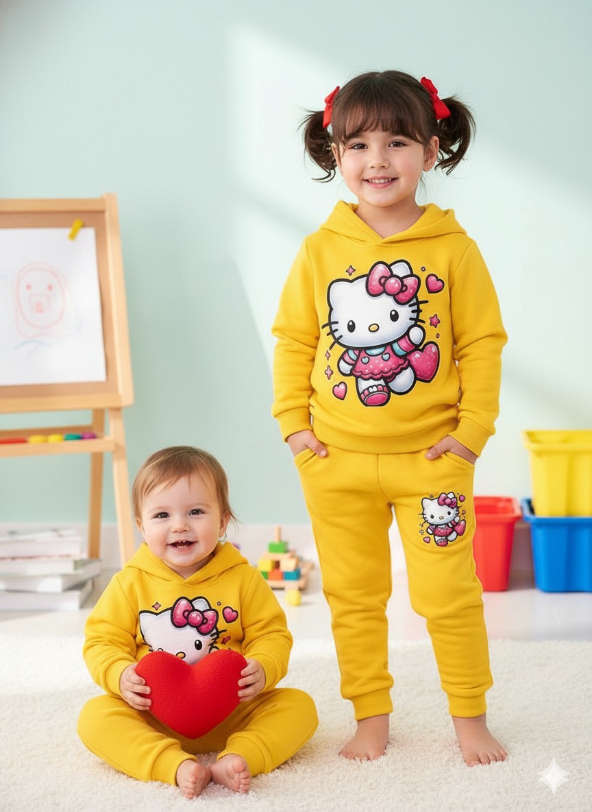 1760779669_L_8 Elegant Stylish Baby Hoodie Set - Image 1