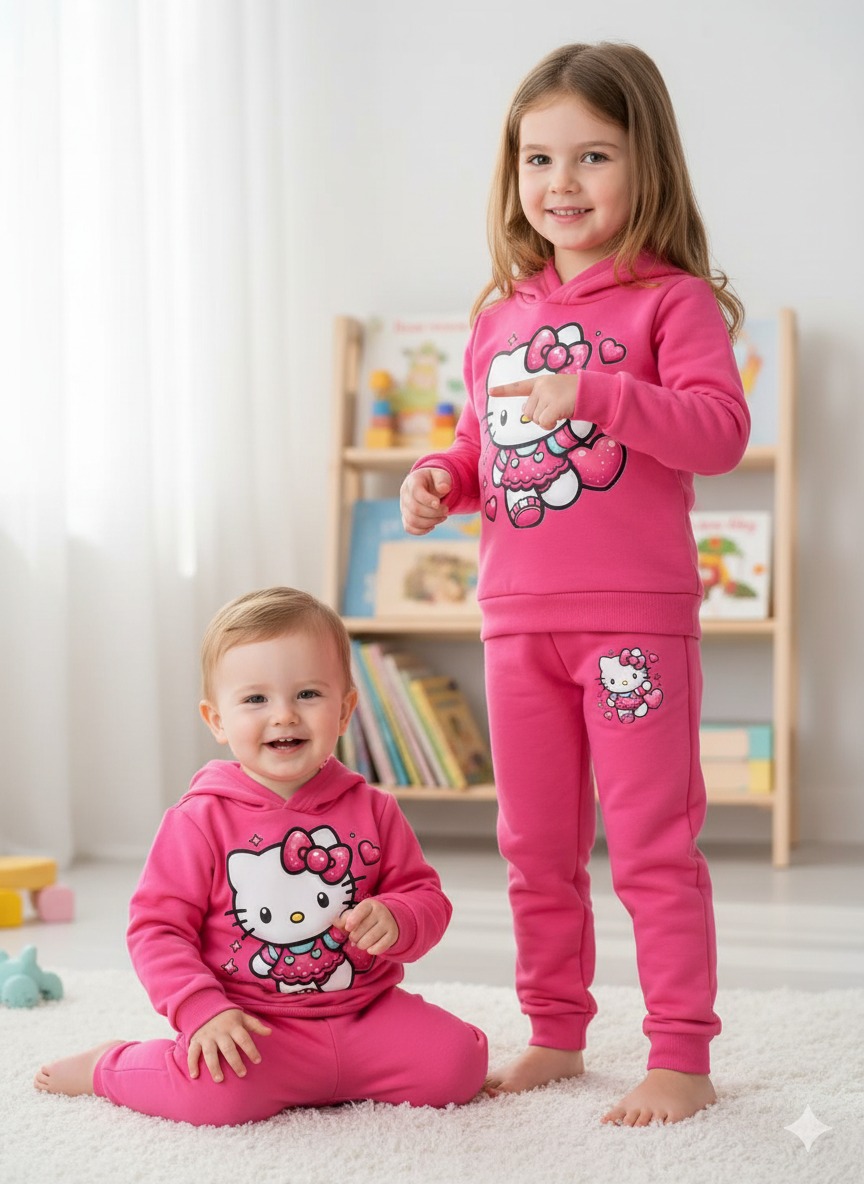 1760779669_L_9 Elegant Stylish Baby Hoodie Set - Image 1