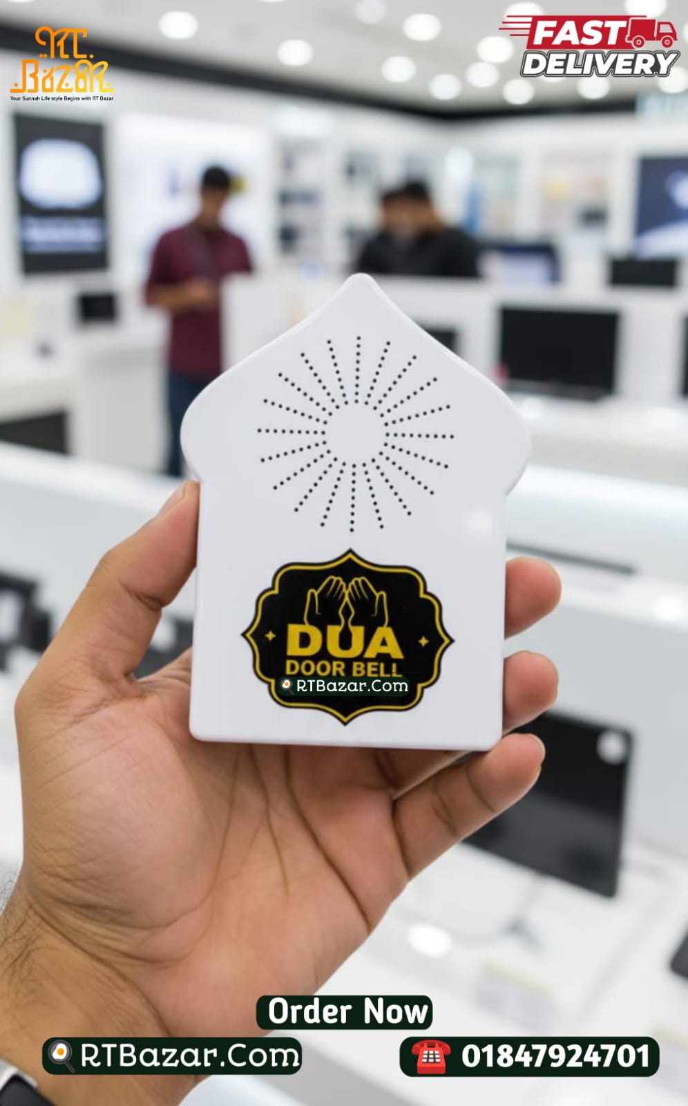 WhatsApp Image 2025-09-18 at 21.28.50_be30d8d3