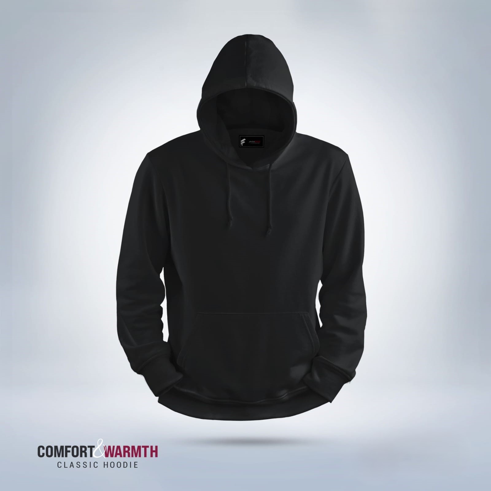 product_image_11003 Customize hoodie - Image 1