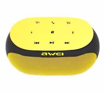 product_image_15536 Awei Y200 Portable Wireless Speaker (Six Month Warranty) - Image 7