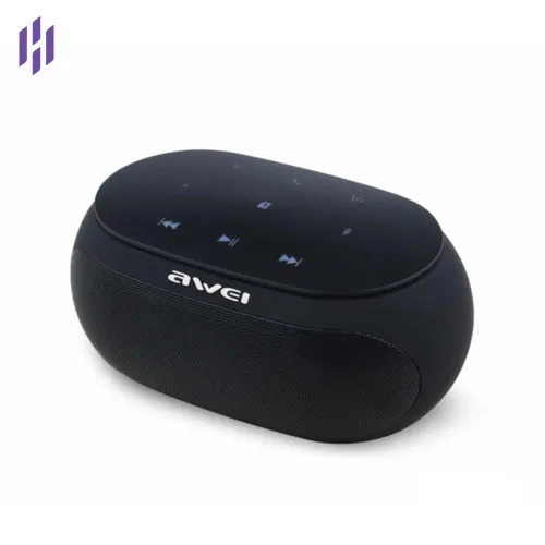 product_image_15538 Awei Y200 Portable Wireless Speaker (Six Month Warranty) - Image 5